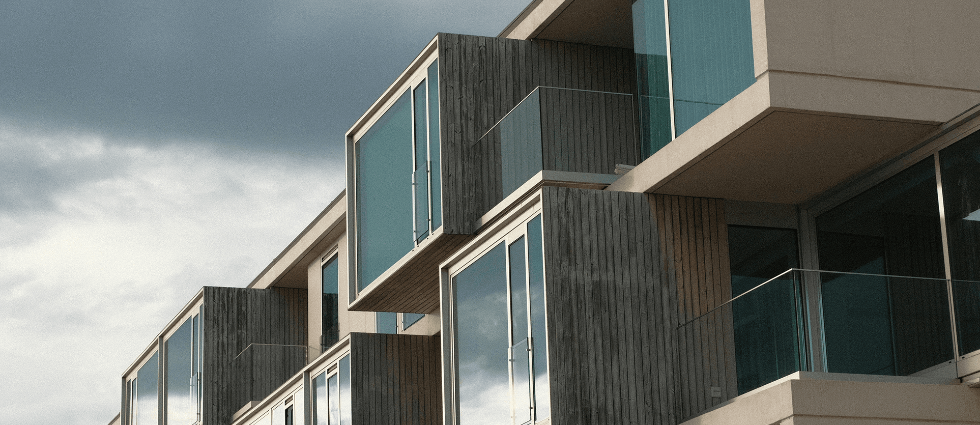Smith & Adams Developments